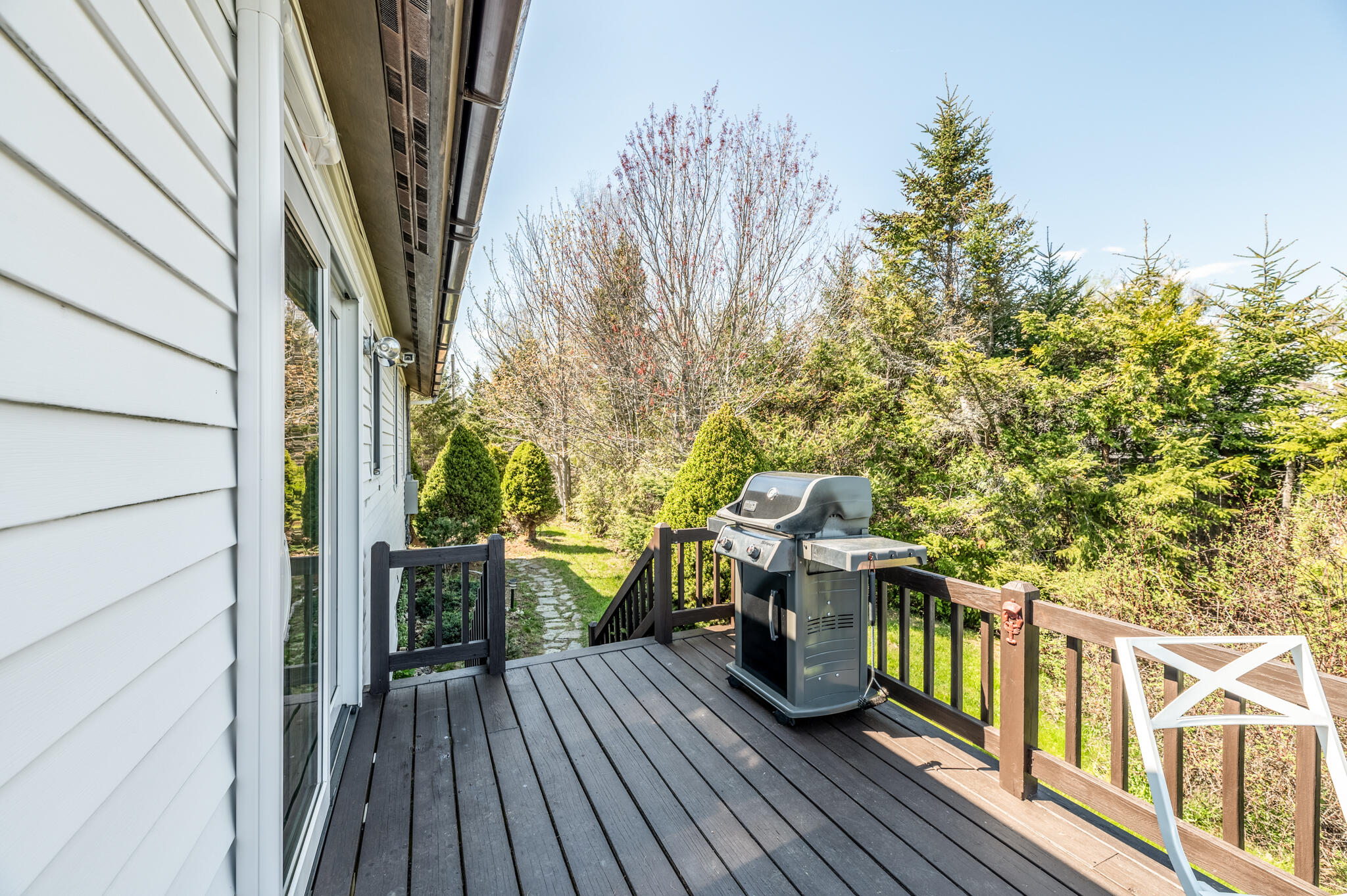 487 Mason Bay Road Jonesport, ME 04649 - Photo 52 of 54 Mason Bay-41