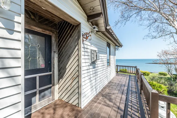 $539,999 | 487 Mason Bay Road, Jonesport, ME 04649