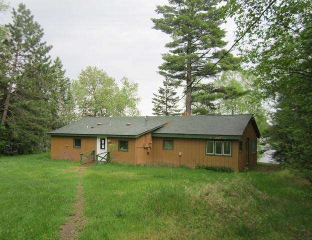 9226 West Branch Road Duluth, MN 55803 - Photo 1 of 13 Gallery Image 1