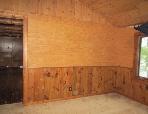 9226 West Branch Road Duluth, MN 55803 - Photo 11 of 13 Gallery Image 11