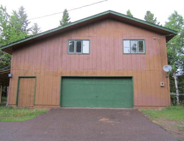 9226 West Branch Road Duluth, MN 55803 - Photo 12 of 13 Gallery Image 12