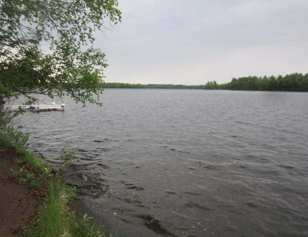 9226 West Branch Road Duluth, MN 55803 - Photo 13 of 13 Gallery Image 13