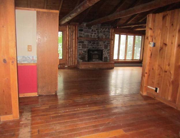 9226 West Branch Road Duluth, MN 55803 - Photo 2 of 13 Gallery Image 2
