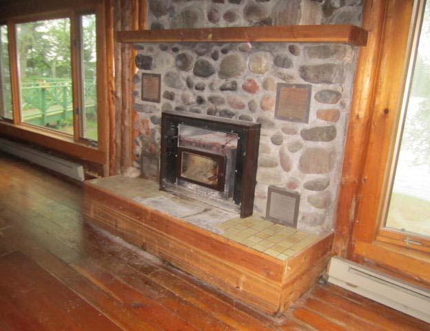 9226 West Branch Road Duluth, MN 55803 - Photo 3 of 13 Gallery Image 3