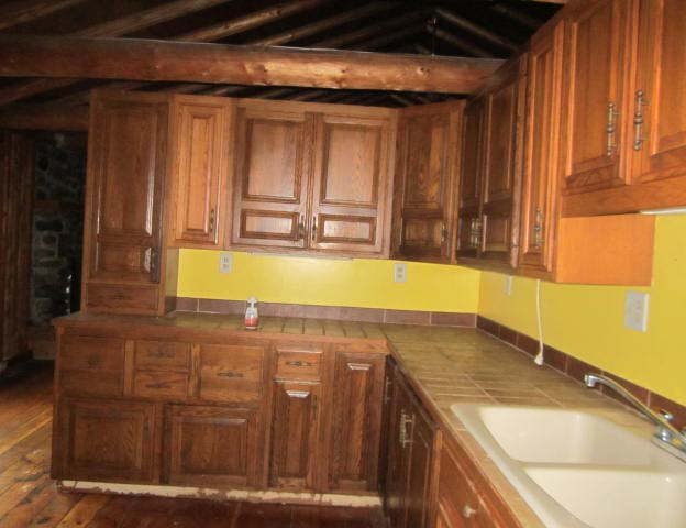 9226 West Branch Road Duluth, MN 55803 - Photo 4 of 13 Gallery Image 4
