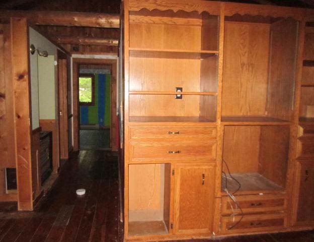 9226 West Branch Road Duluth, MN 55803 - Photo 5 of 13 Gallery Image 5
