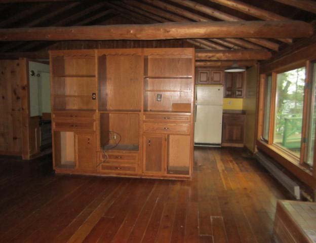 9226 West Branch Road Duluth, MN 55803 - Photo 6 of 13 Gallery Image 6