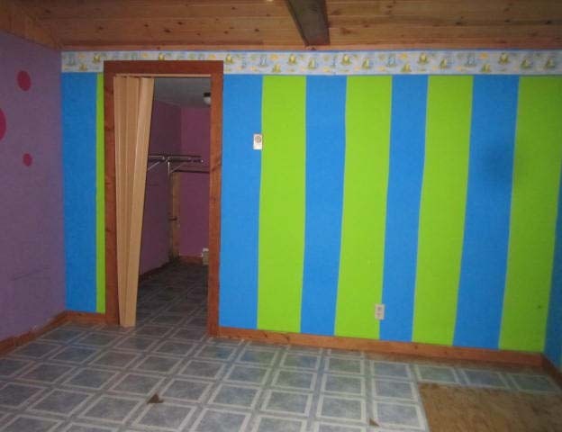 9226 West Branch Road Duluth, MN 55803 - Photo 7 of 13 Gallery Image 7