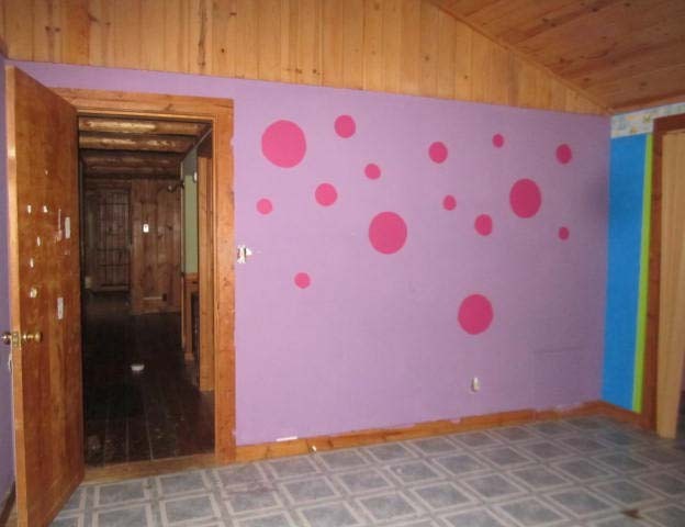 9226 West Branch Road Duluth, MN 55803 - Photo 8 of 13 Gallery Image 8
