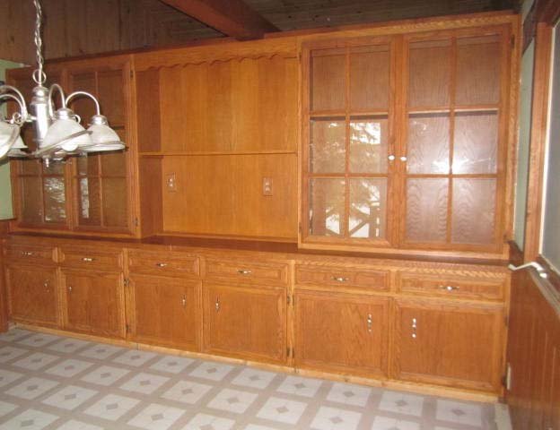 9226 West Branch Road Duluth, MN 55803 - Photo 9 of 13 Gallery Image 9