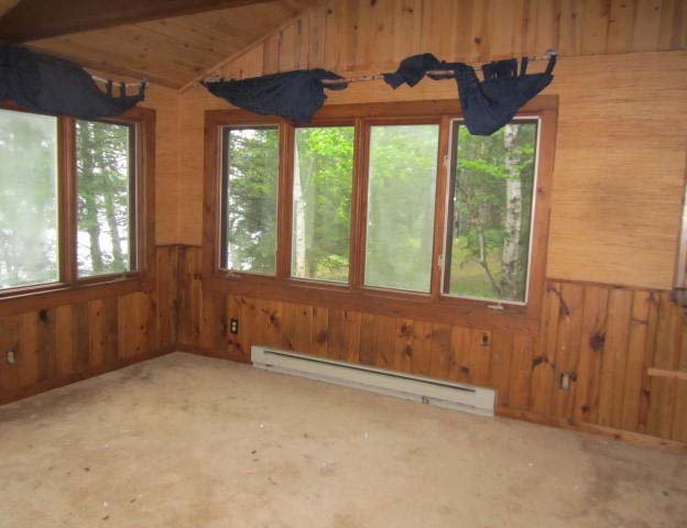 9226 West Branch Road Duluth, MN 55803 - Photo 10 of 13 Gallery Image 10