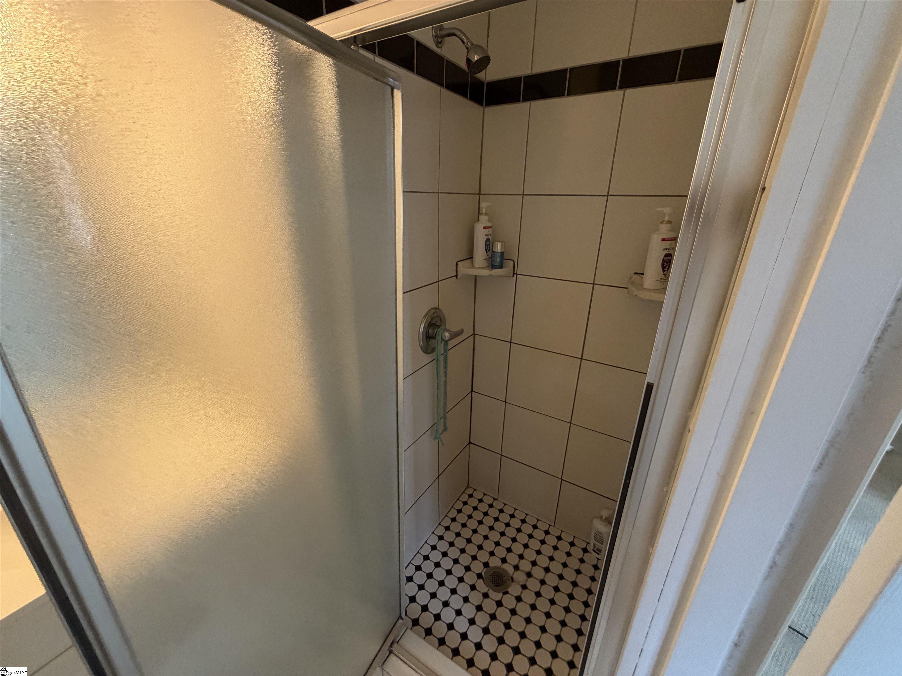 107 Looneybrook Drive Fountain Inn, SC 29644 - Photo 11 of 30