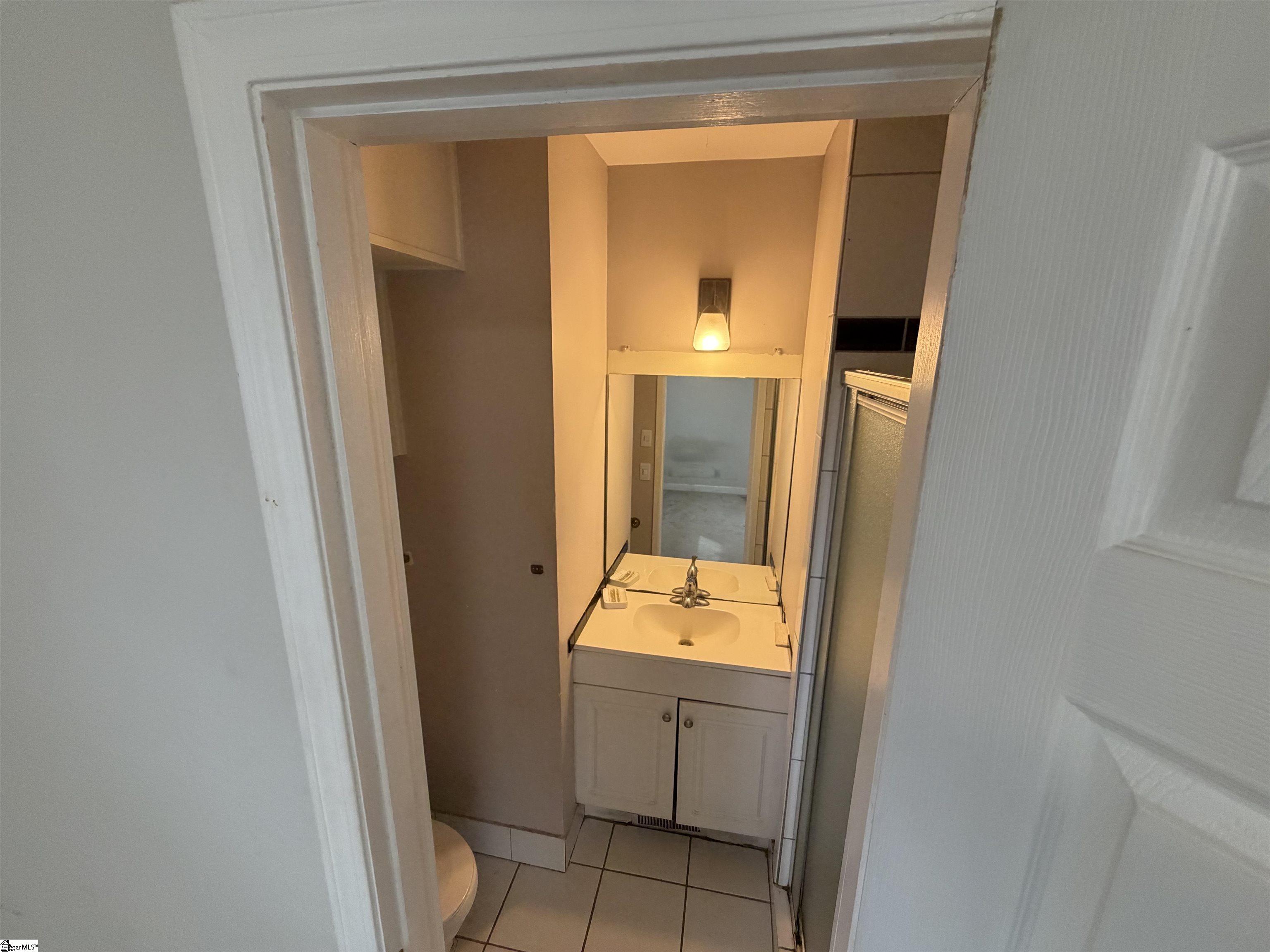 107 Looneybrook Drive Fountain Inn, SC 29644 - Photo 16 of 30