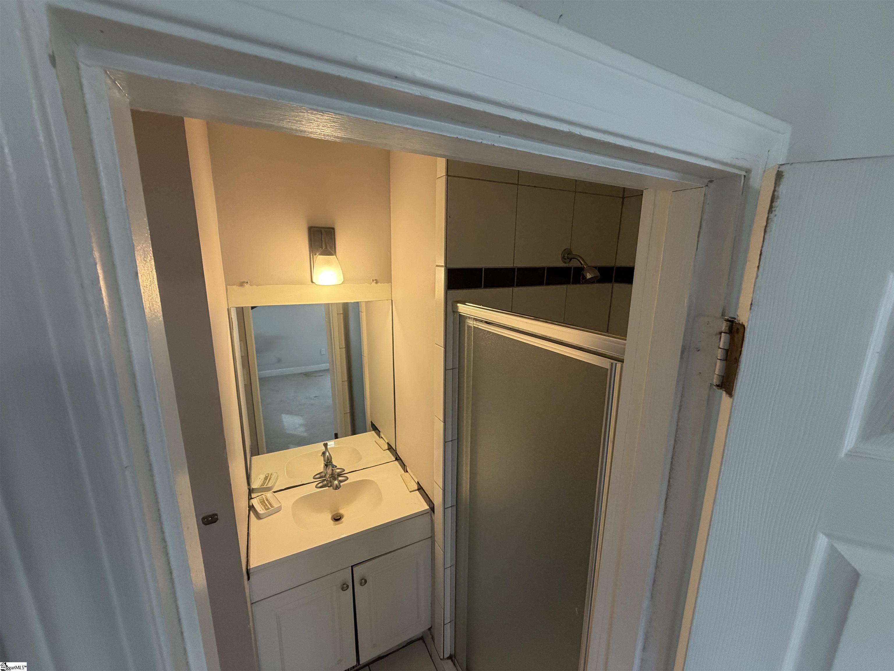 107 Looneybrook Drive Fountain Inn, SC 29644 - Photo 17 of 30