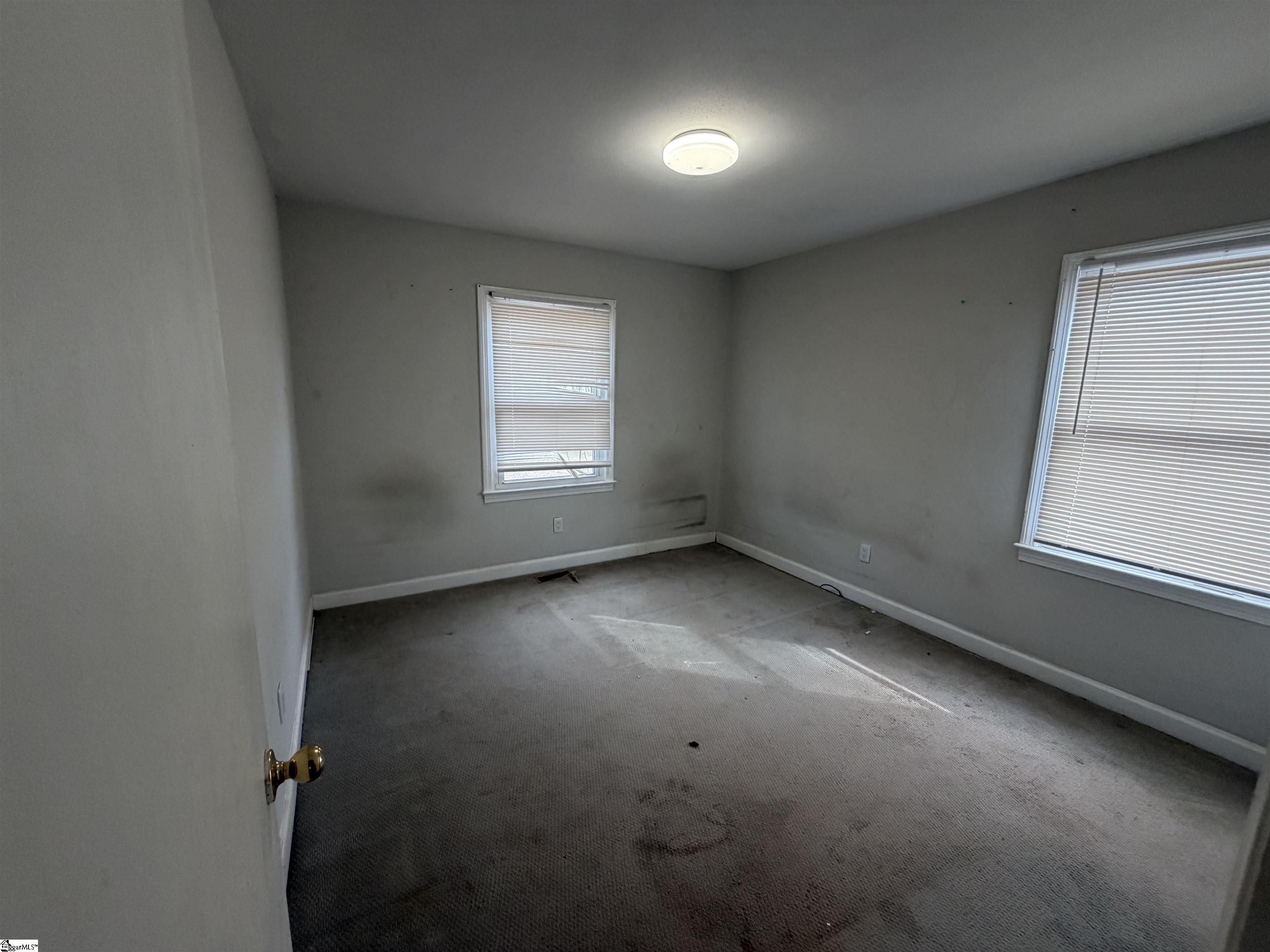 107 Looneybrook Drive Fountain Inn, SC 29644 - Photo 18 of 30