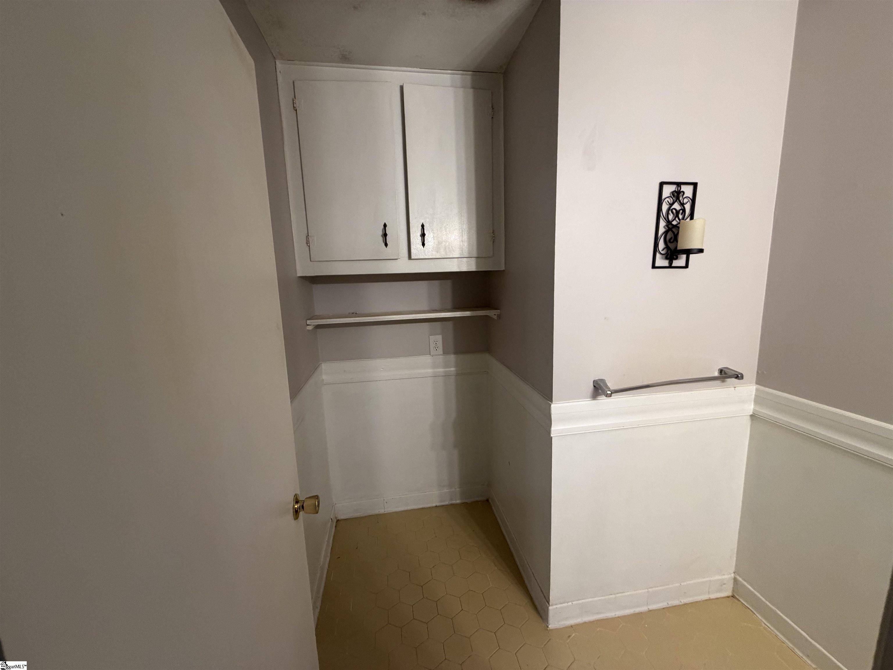 107 Looneybrook Drive Fountain Inn, SC 29644 - Photo 20 of 30