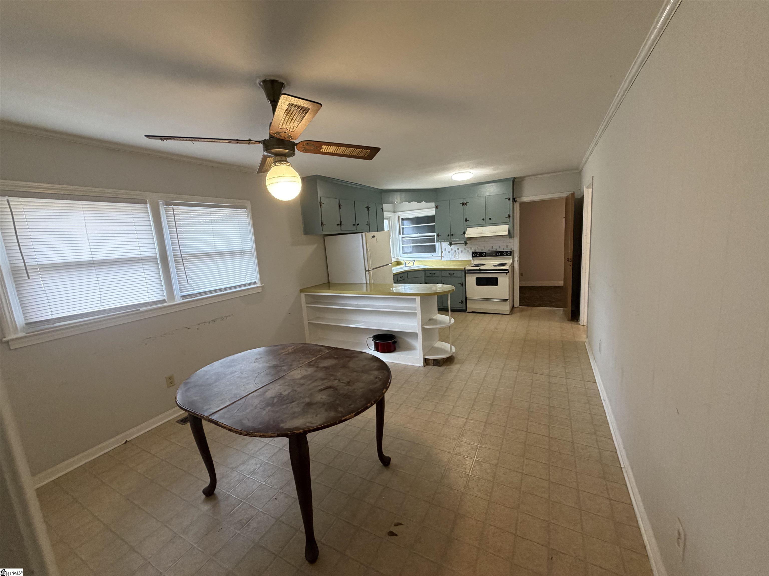 107 Looneybrook Drive Fountain Inn, SC 29644 - Photo 21 of 30