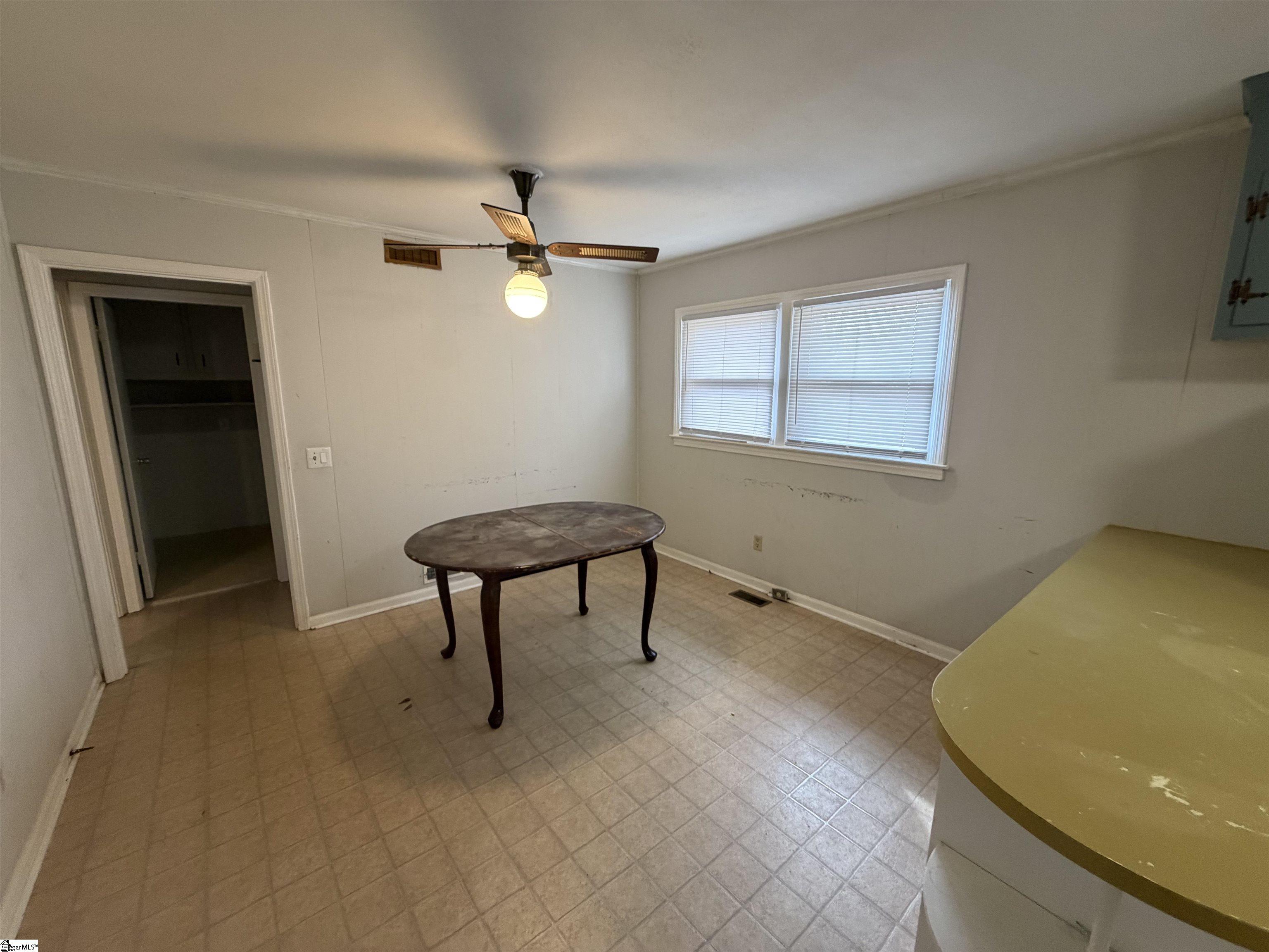 107 Looneybrook Drive Fountain Inn, SC 29644 - Photo 22 of 30