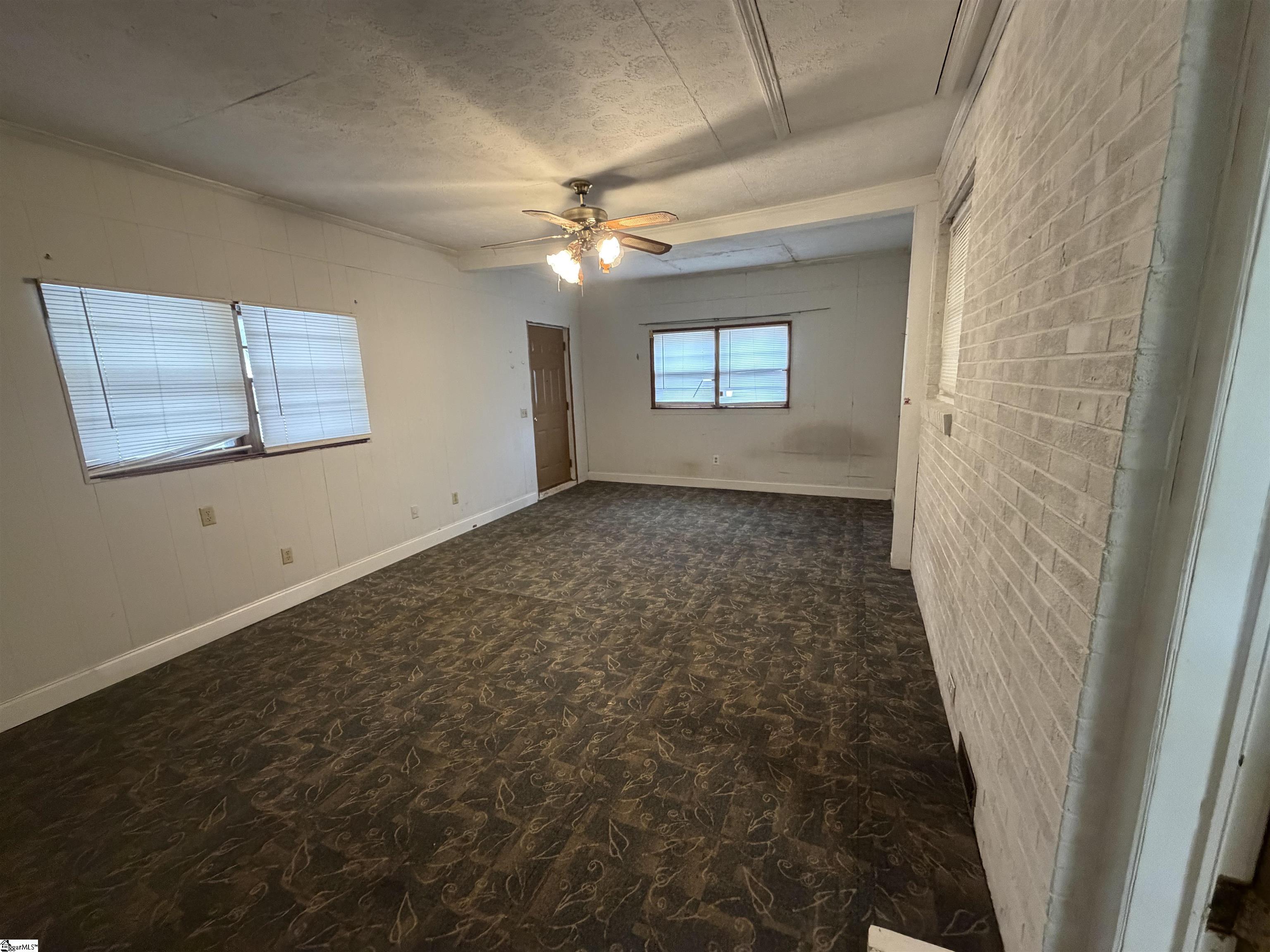 107 Looneybrook Drive Fountain Inn, SC 29644 - Photo 23 of 30