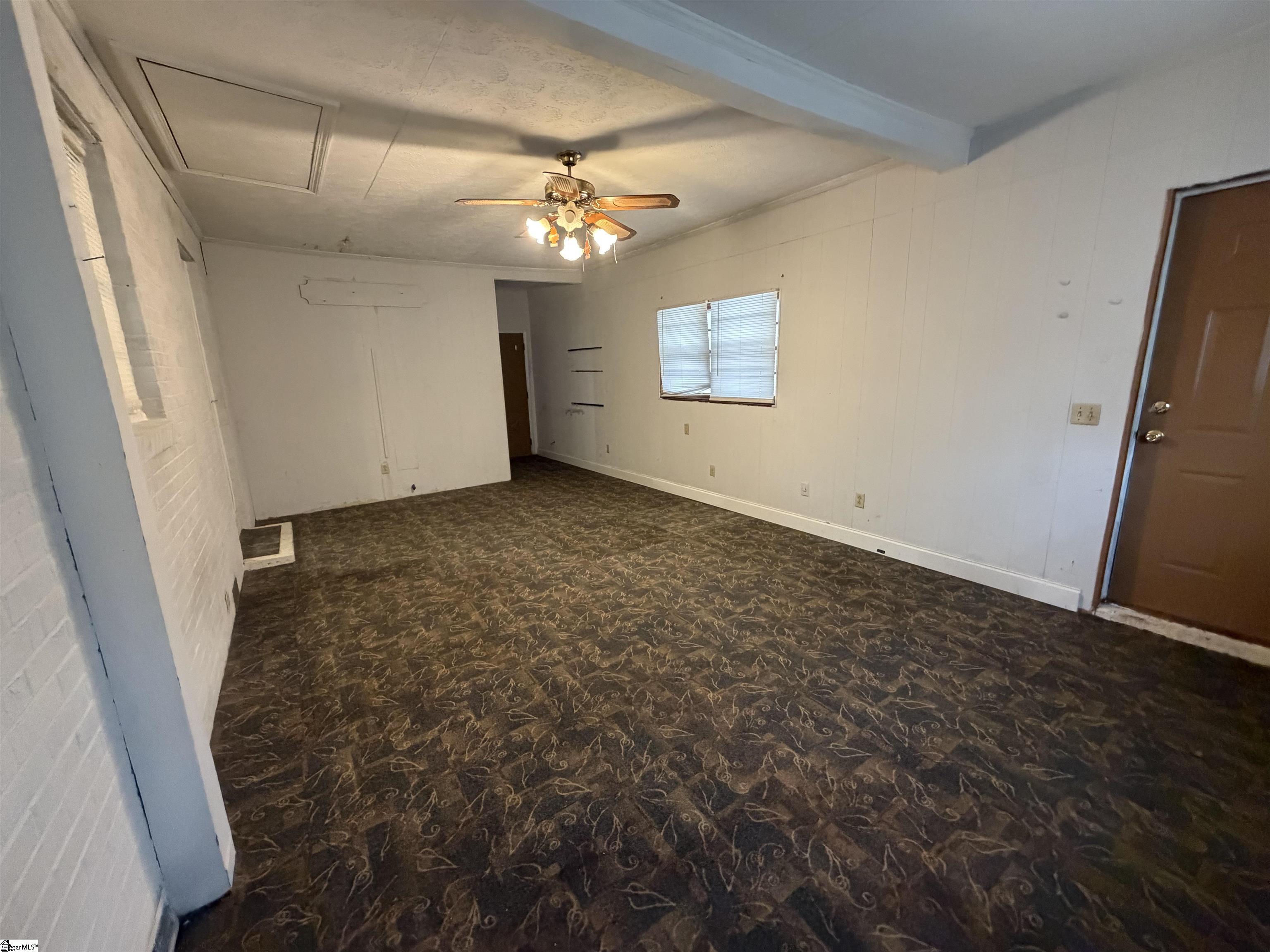 107 Looneybrook Drive Fountain Inn, SC 29644 - Photo 24 of 30