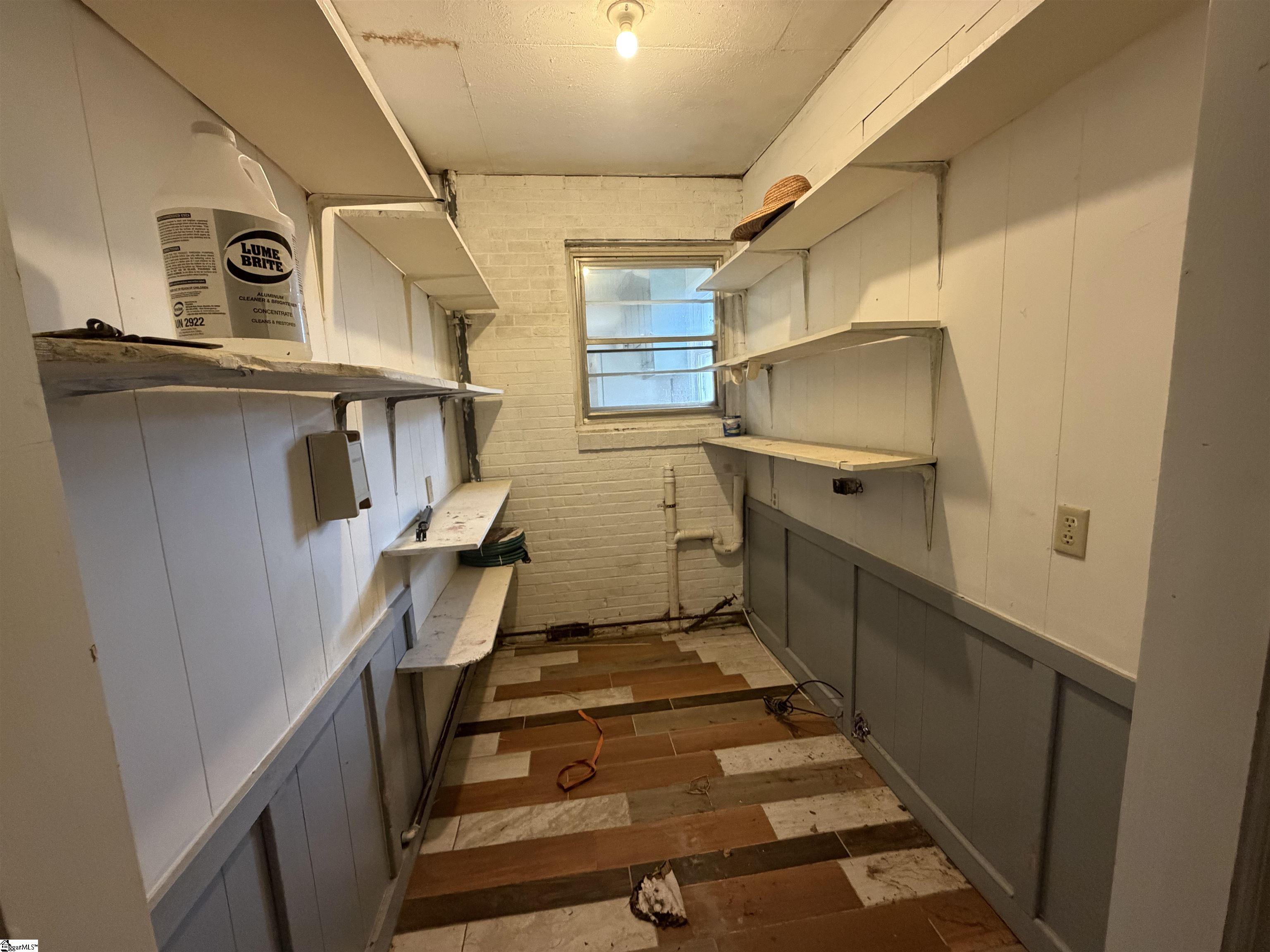 107 Looneybrook Drive Fountain Inn, SC 29644 - Photo 25 of 30