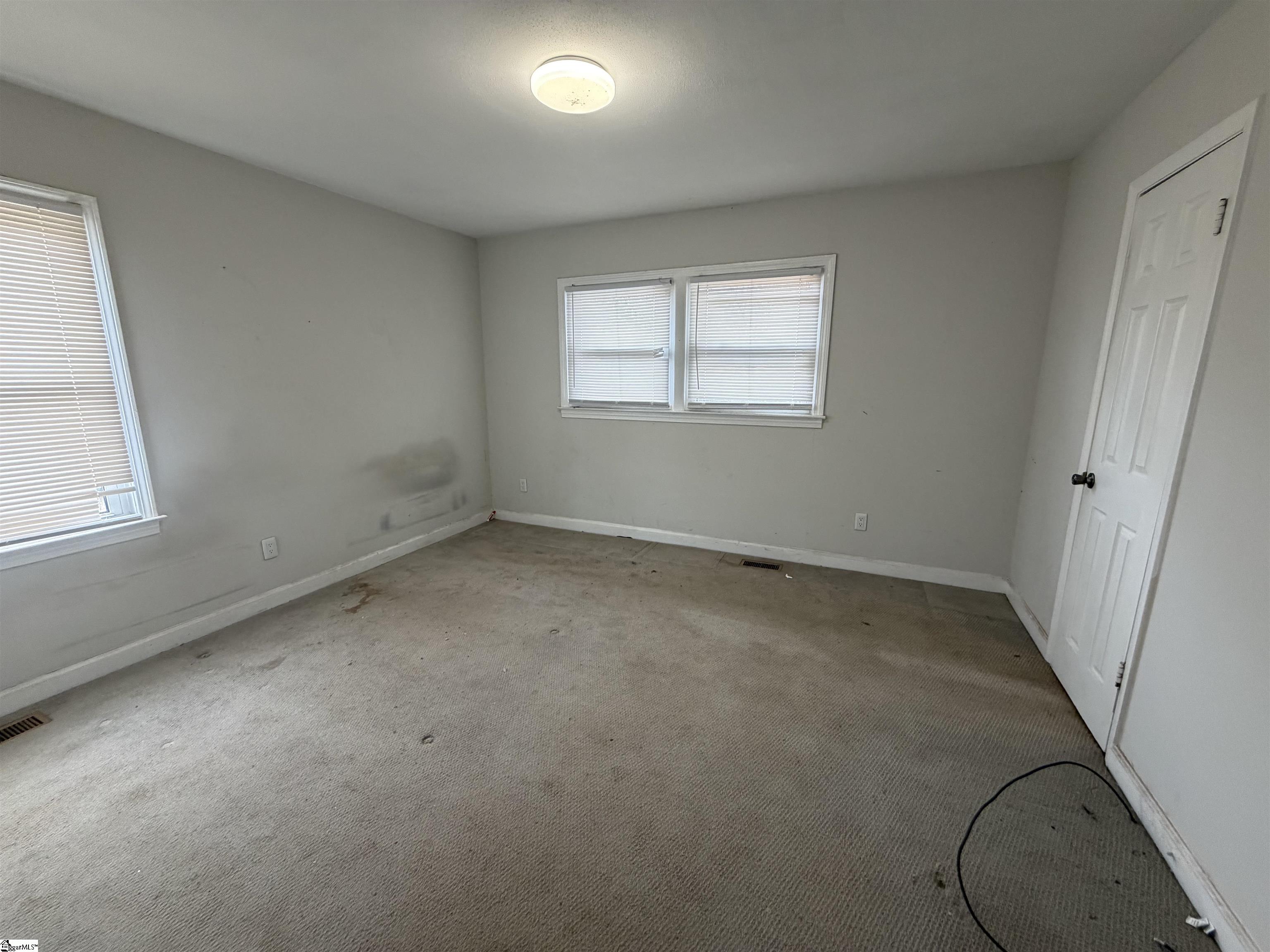 107 Looneybrook Drive Fountain Inn, SC 29644 - Photo 8 of 30