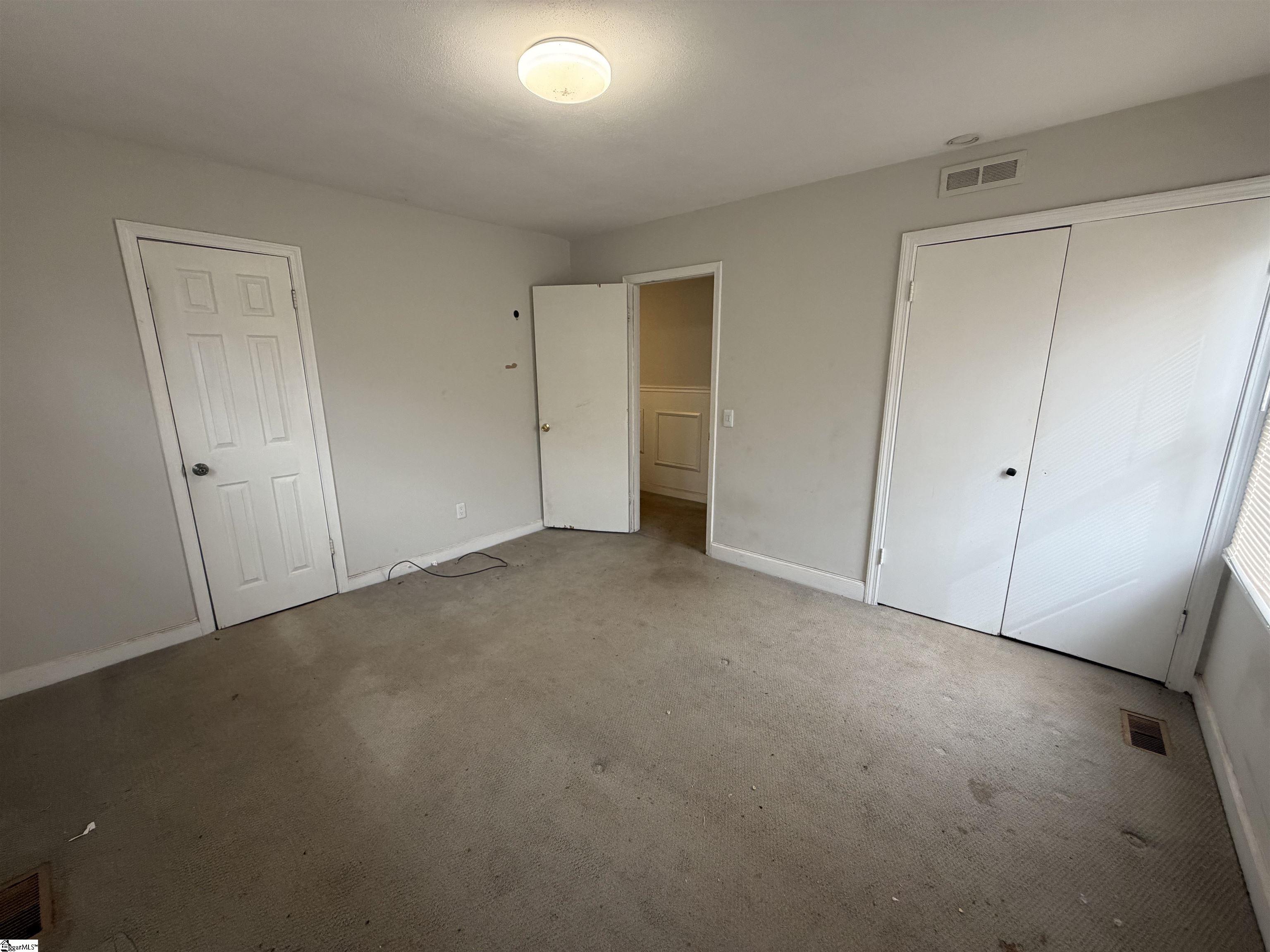 107 Looneybrook Drive Fountain Inn, SC 29644 - Photo 9 of 30