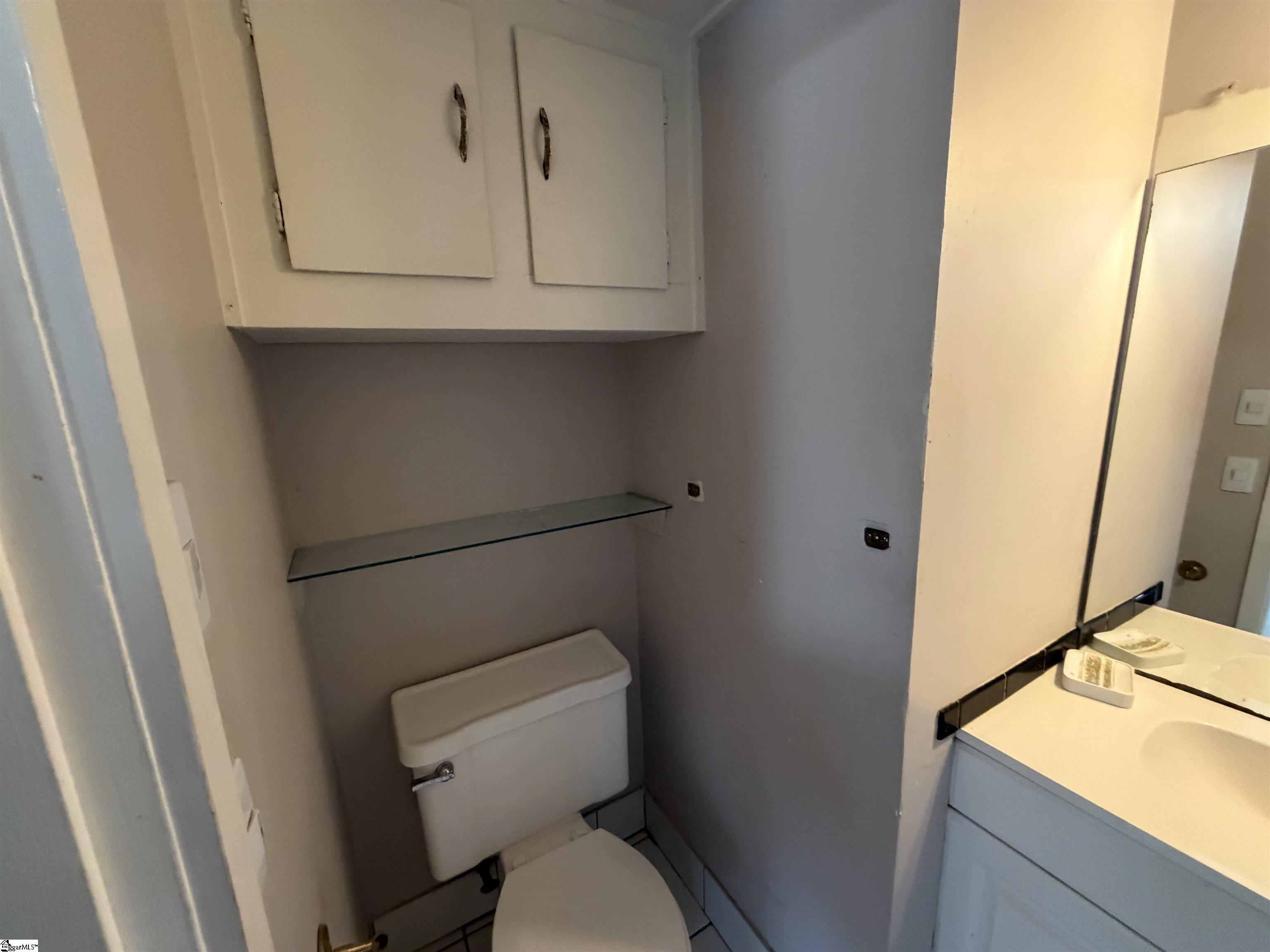 107 Looneybrook Drive Fountain Inn, SC 29644 - Photo 10 of 30