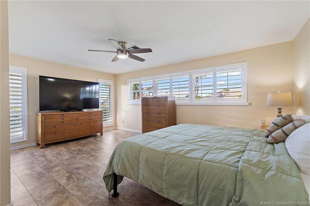 3011 Southeast Fairway West Stuart, FL 34997 - Photo 26 of 49