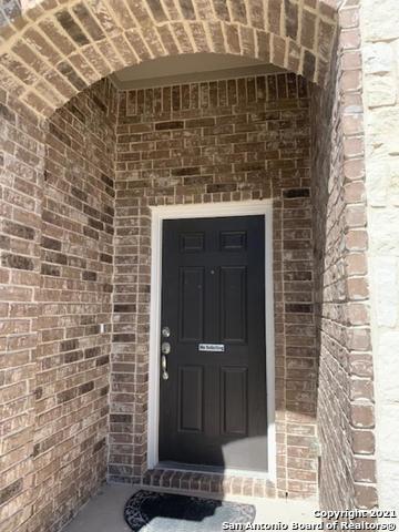 541 Landmark Gate Cibolo, TX 78108 - Photo 3 of 24