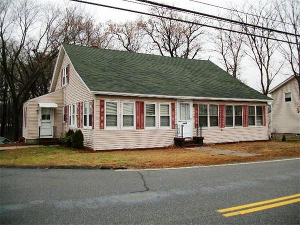 69 Riverneck Road Chelmsford, MA 01824 - Photo 1 of 19 Gallery Image 1
