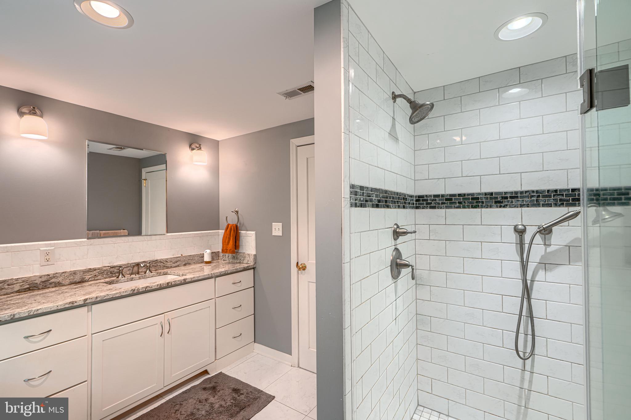 800 Bomont Road Lutherville-Timonium, MD 21093 - Photo 29 of 50