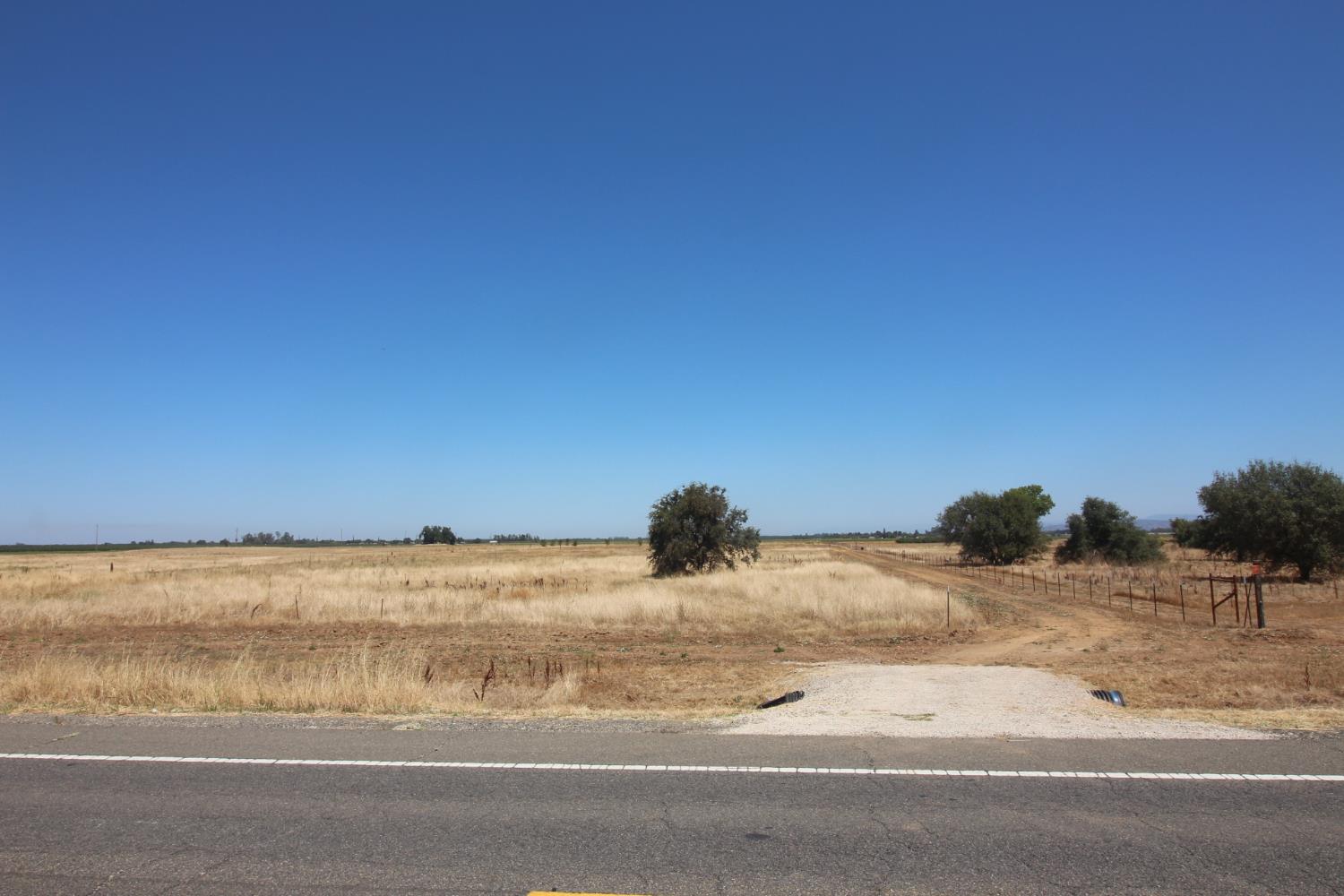3185 North Beale Road Marysville, CA 95901 - Photo 1 of 12
