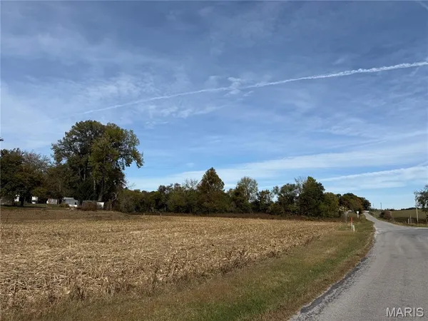 $345,000 | 0 Modoc, Modoc, IL 62261