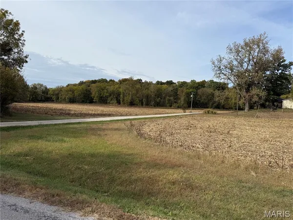 $345,000 | 0 Modoc, Modoc, IL 62261