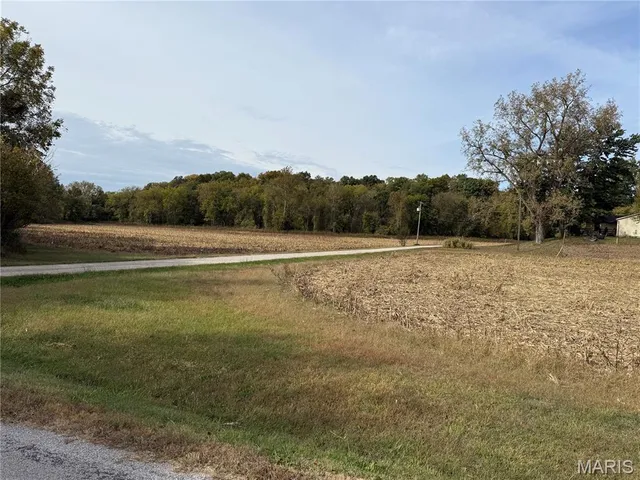 $225,000 | 0 Modoc, Modoc, IL 62261