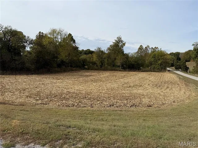 $225,000 | 0 Modoc, Modoc, IL 62261