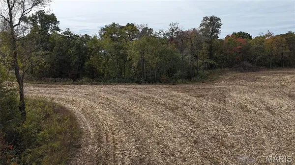 $345,000 | 0 Modoc, Modoc, IL 62261
