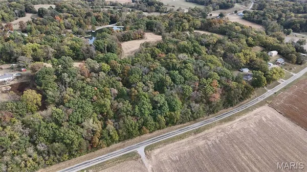 $345,000 | 0 Modoc, Modoc, IL 62261