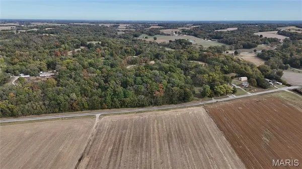 $345,000 | 0 Modoc, Modoc, IL 62261