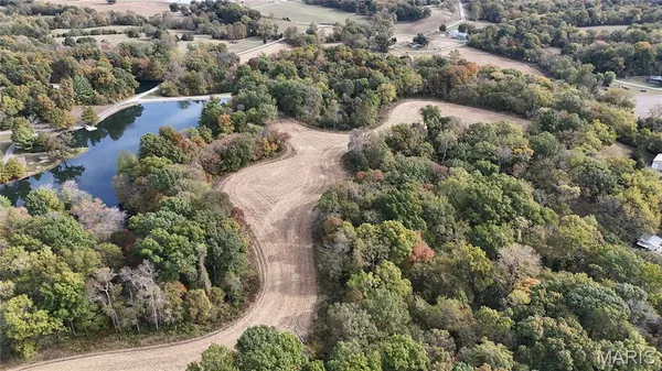 $345,000 | 0 Modoc, Modoc, IL 62261