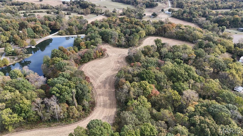 0 Modoc Modoc, IL 62261 - Photo 9 of 15