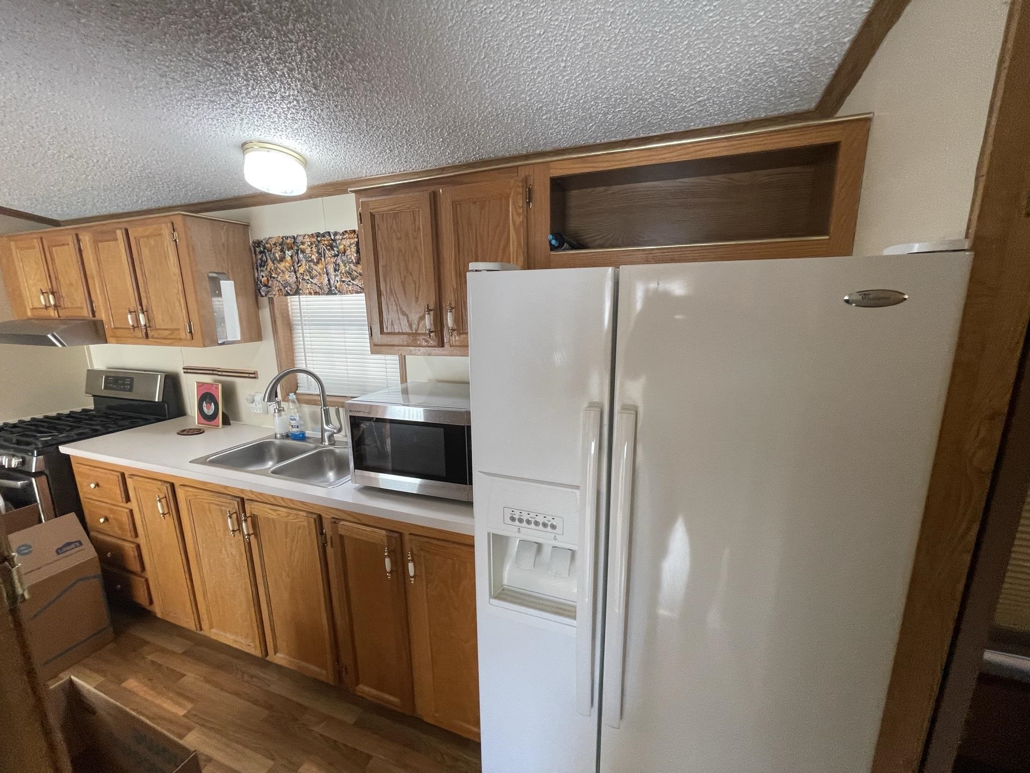 5954 Bensch Road Alger, MI 48610 - Photo 20 of 32