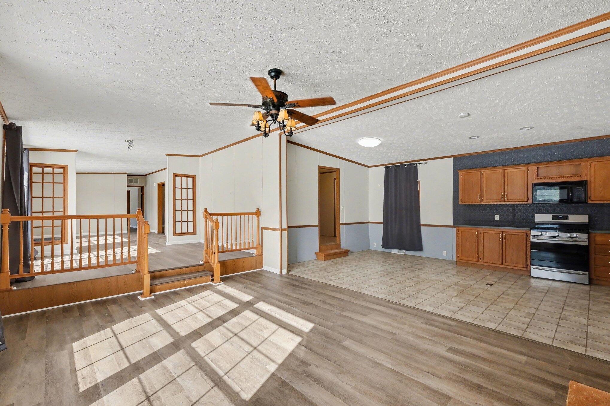 17790 Monroe Road Morley, MI 49336 - Photo 12 of 26 011_dscf9341_247