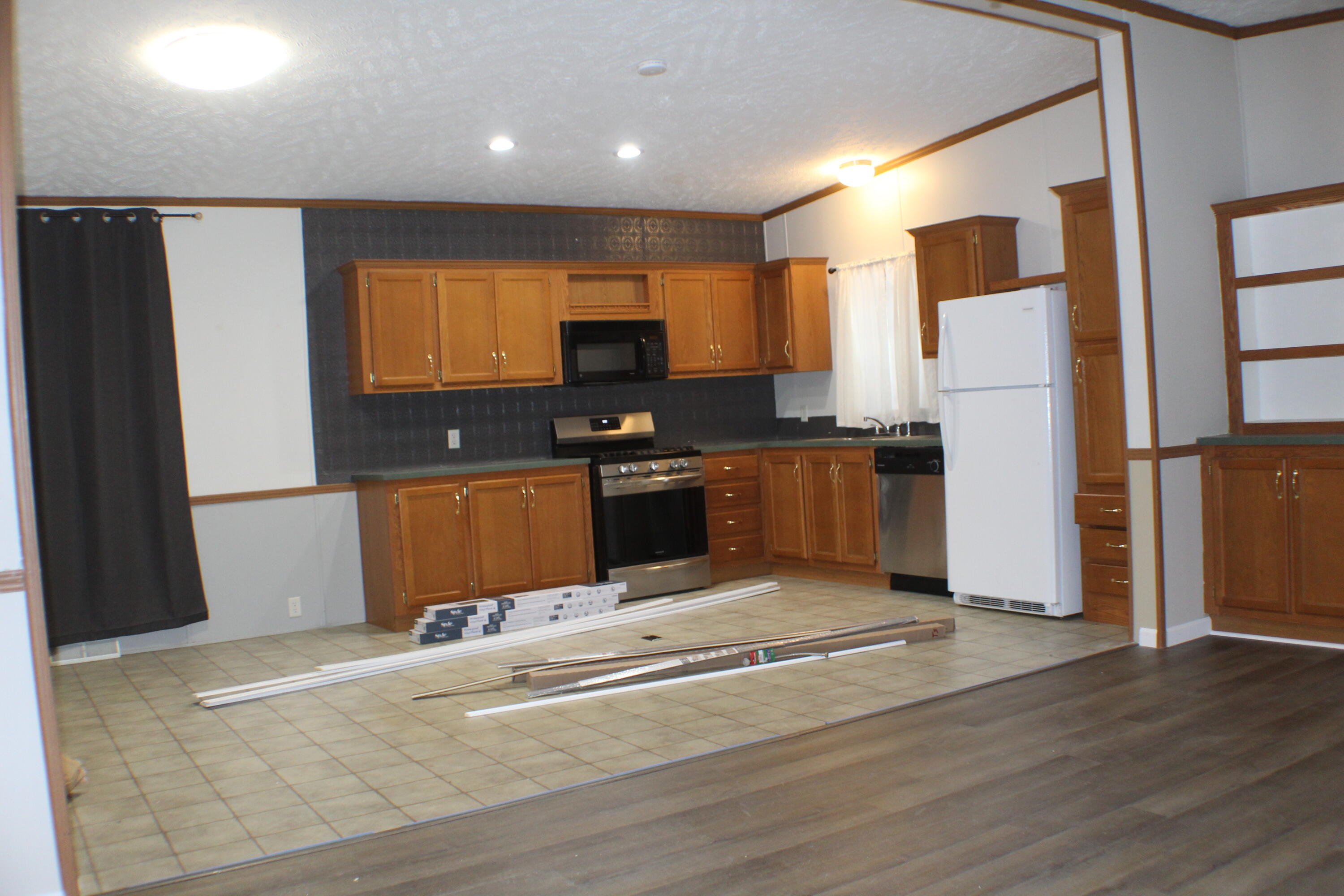 17790 Monroe Road Morley, MI 49336 - Photo 12 of 45 IMG_4989