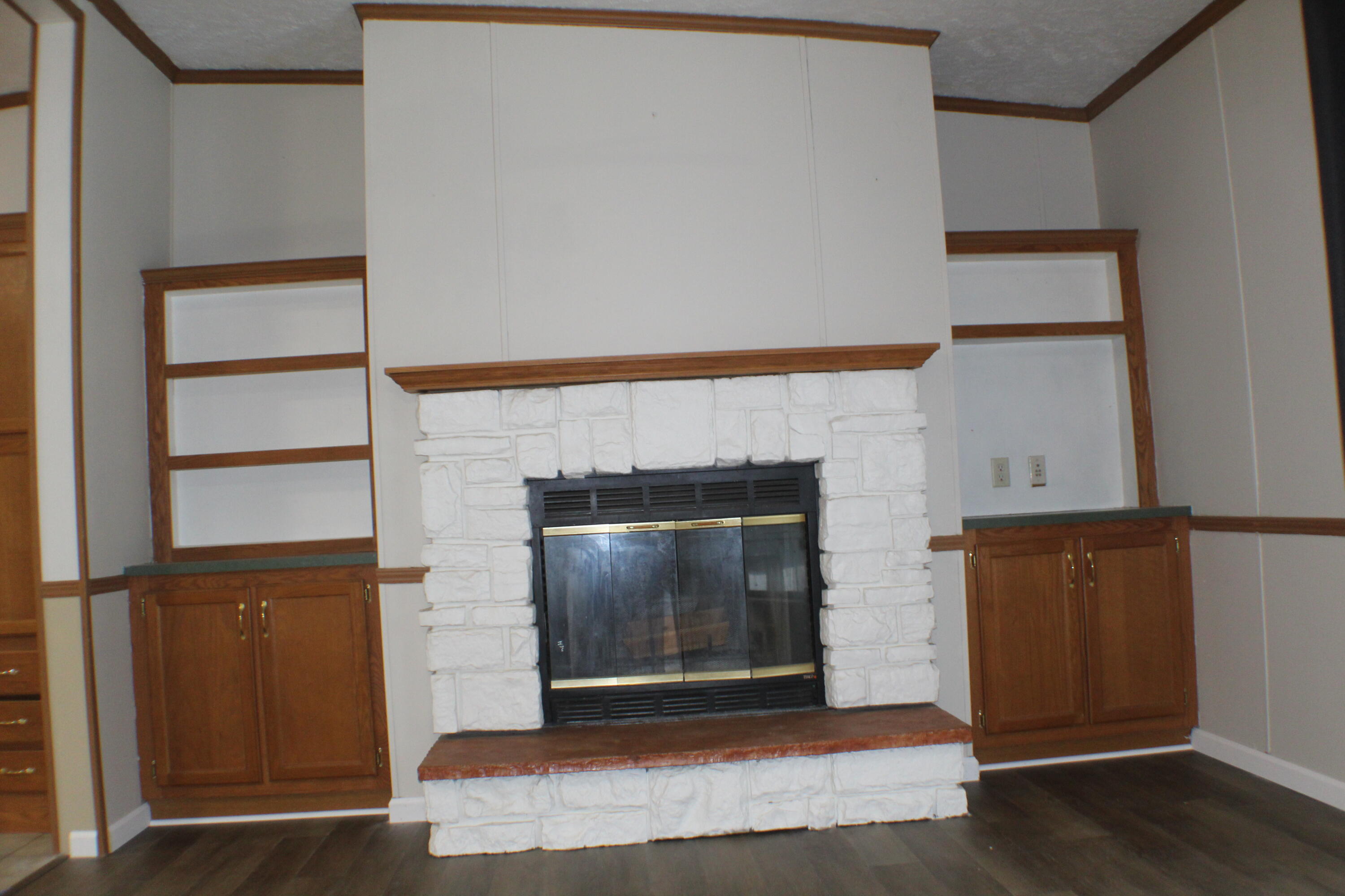 17790 Monroe Road Morley, MI 49336 - Photo 13 of 45 IMG_4995