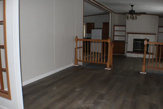 $209,900 | 17790 Monroe Road, Morley, MI 49336