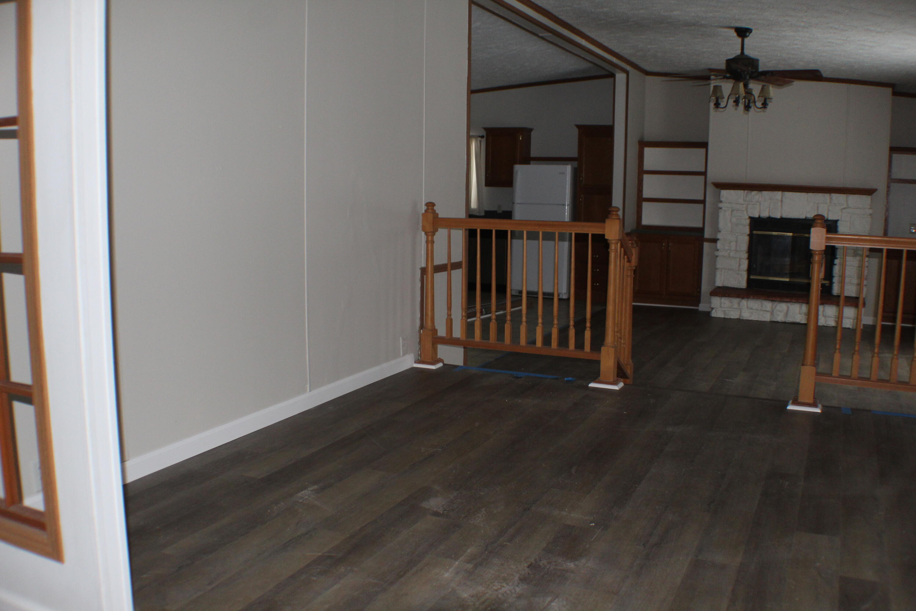 17790 Monroe Road Morley, MI 49336 - Photo 14 of 45 IMG_4985