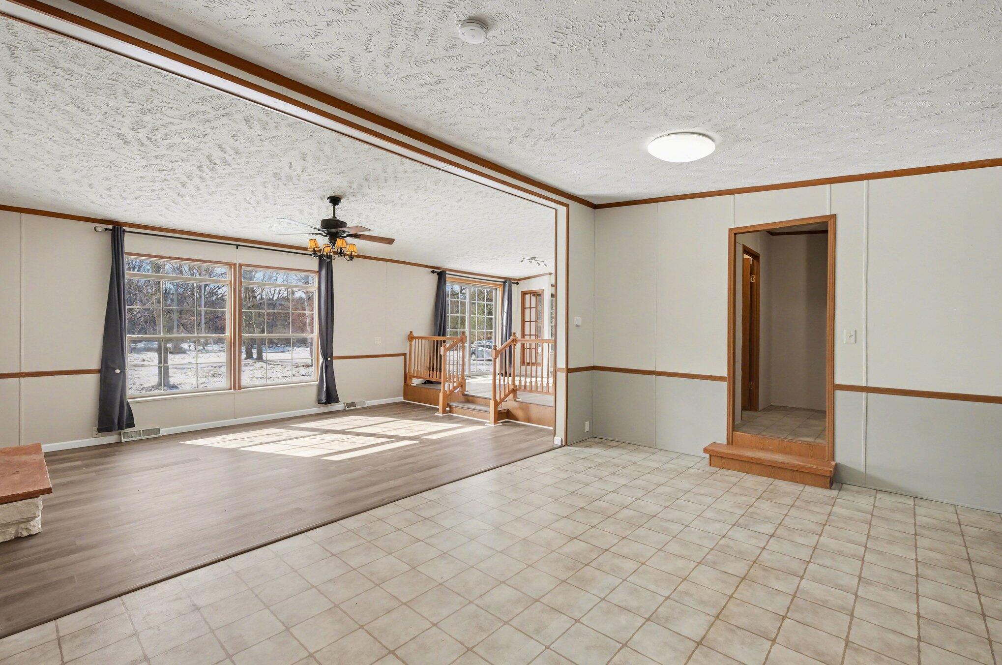 17790 Monroe Road Morley, MI 49336 - Photo 14 of 26 013_dscf9356_546