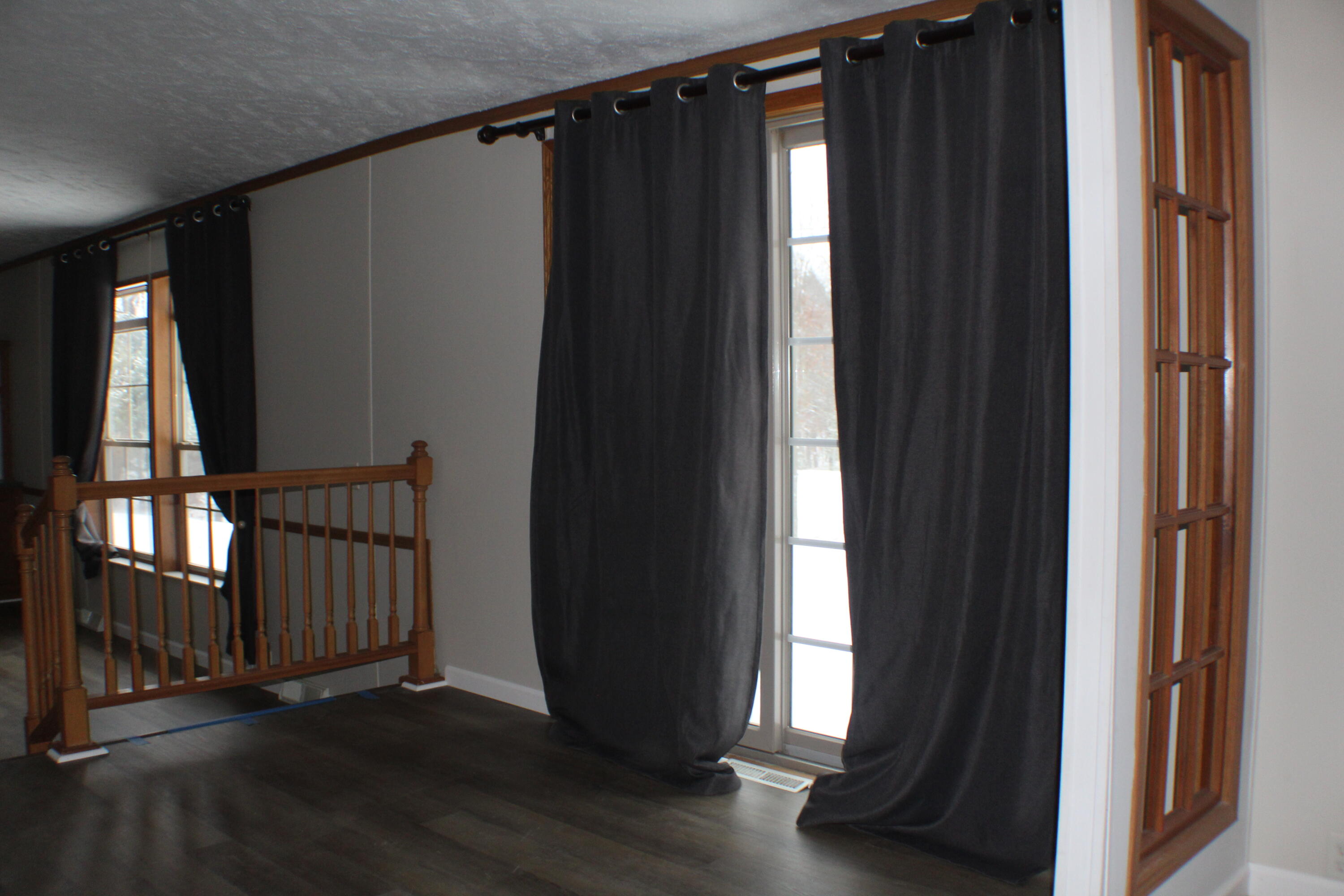 17790 Monroe Road Morley, MI 49336 - Photo 15 of 45 IMG_4986